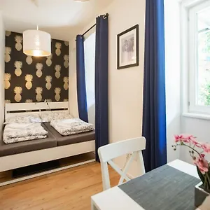 https://apartments-hadikgasse.vienna-besthotels.com