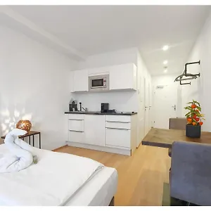 https://easy-flat-hyrtlgasse.vienna-besthotels.com